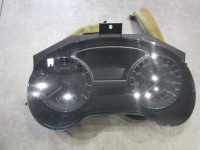 фото thumb №1, Nissan altima l33 2.5i 2012 -2018 счетчик приборы
