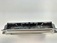 Модуль блок управления света mini cooper one r55 r56 3452677 Цена, фото thumb