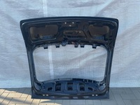 фото thumb №6, Skoda octavia iii универсал крышка багажника