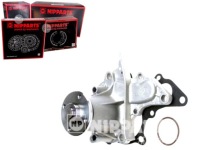 Купити Насос води nipparts 1610009060 1610019265 16110191, фото thumb