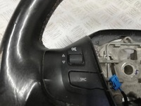 фото thumb №8, Peugeot 2008 повітропровід шкіряний з мультифункція