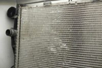 Радіатор води bmw x5 e53 6921382 дизель 160kw 2004 Київ, фото thumb