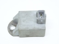 фото thumb №1, Mondeo 1.8 16v 2.5 v6 модуль запалювання 93ab12a019ab