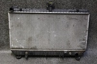 фото thumb №1, Camaro ss 6.2 v8 ls3 09-12r радіатор wody рідина