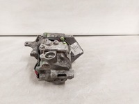 фото thumb №9, W211 3.0 dci компресор klimaryzacji компресор