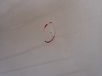 фото thumb №5, Peugeot boxer ii 06- двері задня ліва задні дверцята