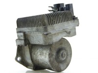 фото thumb №2, Насос підсилювача mini cooper ii s r56 6800002726f