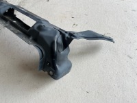 фото thumb №3, Hyundai i30 ii pas передний балка верхний