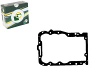 фото thumb №1, Bga прокладка картера масла opel agila 1.0 12v a