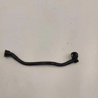 фото thumb №1, Шланг вакуумный mini cooper r56 8671026 1.5l бензиновый 2022