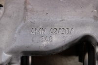 фото thumb №8, Bmw g30 g31 g11 g12 x3 g01 супорт гальмівний лівий перед 6885839 42/30/348