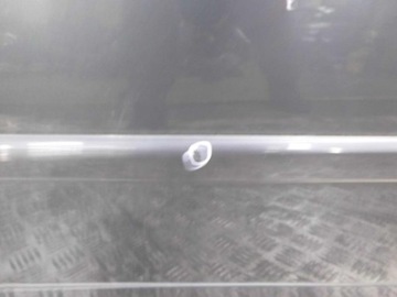 фото thumb №7, Дверь правый перед lx7z audi a4 b7