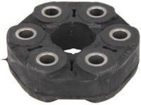 Febi 28187 шрус  вала hyundai santa fe sm Киев, фото thumb