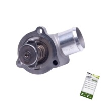 Купити Термостат до alfa romeo 156 2.5 3.2 2002 2003 2004 2005 2006, фото thumb