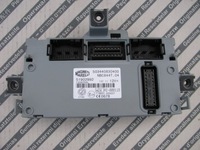 фото thumb №1, Кузов модуль bsi delta iii 51902992 503440830400