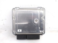 фото thumb №3, Bmw x3 f25 2011 блок управления / модуль ecu