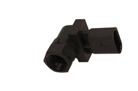 фото thumb №1, Датчик швидкості vw new beetle 99-09/ c