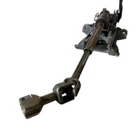 фото thumb №5, Ford edge ii 2015 колонки рулевые