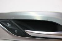 фото thumb №10, Dekor дверь правых передних bmw g30 g31 7385024