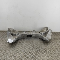 фото thumb №5, Ford mustang mach-e 2023 рама вспомогательная передняя