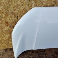 фото thumb №6, Капот перед ford ecosport mk2 lift