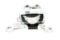 фото thumb №1, Подушка двигателя yamato bcm439060d