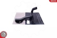 фото thumb №1, Esen skv 54skv002 шланг гибкий радиатора