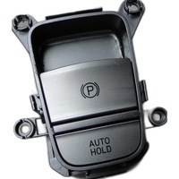 фото thumb №1, 171121 переключатель тормоза ручного hyundai tucson 2021 r