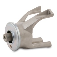 фото thumb №3, Подушка двигуна ridex 247e0236 do vw transporter v bus multivan v