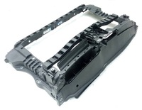 фото thumb №4, Pas переднє підсилювач volkswagen golf vi sedanou