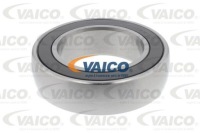 фото thumb №2, Vaico v25-1705 подшипник промежуточный, wał приводной