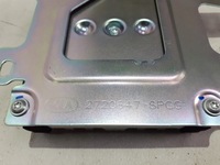 фото thumb №6, Усилитель harman kia niro