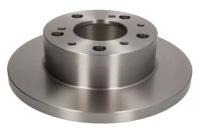 фото thumb №1, Диск гальмівна перед l/p alfa romeo ar 6 citroe