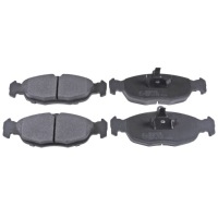 фото thumb №1, Blue print тормозные колодки ham. jaguar p. xj xk 4,0-4,2 94-