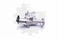 фото thumb №14, Клапан egr opel astra g h combo corsa c meriva 1.7 cdti 97325019 | 14skv167