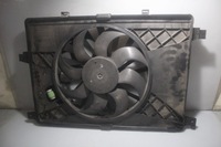 фото thumb №1, Вентилятор радіатора alfa romeo 159 1.9jtd