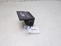 фото thumb №5, Корпус запобіжників peugeot 207 1.4 hdi