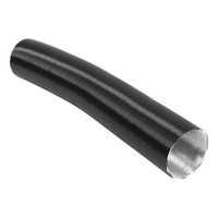 фото thumb №14, Шланг труба wylotowe тёплого воздуха 75mm do webasto eberspacher