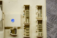 фото thumb №5, Коробка реле предохранителей hyundai sonata mk5 nf 91950-3k010 2.40