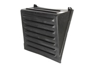 фото thumb №1, Захист акумулятор pacol vol-bc-005