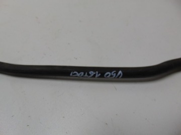 фото thumb №5, Шланг шланг труба водяная воды volvo v50 1.6 d 3m5h8c012gj