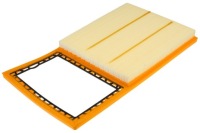 фото thumb №3, Winfil фільтр повітря nty faf-dw-030