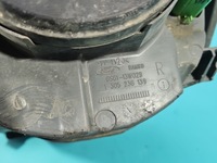 фото thumb №12, Фара правий лампа перед ford fiesta mk6 europa hb 3d 06-08