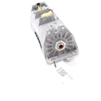 фото thumb №9, Skoda octavia ii подушка воздушная 1k0880204n