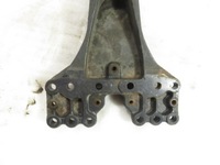 фото thumb №9, Кронштейн кронштейн полурессора scania r i 1799578