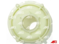 Стартер корпус редуктор стартер Ціна, фото thumb