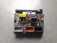 фото thumb №1, Citroen peugeot bsm модуль 9661707880 l03