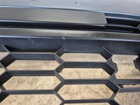 фото thumb №8, Skoda kodiaq 565 бампер передний перед