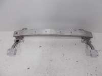 фото thumb №7, Peugeot 2008 13-19 балка pod бампер org