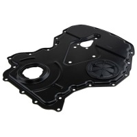 Купить Накладка распределительного вала nty rtc-fr-000, фото thumb